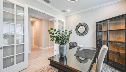 Golf, Swim, and Shop Casa Lazio By The Islands - Foto 5