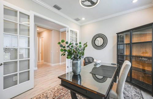 Golf, Swim, and Shop Casa Lazio By The Islands - Photo 5