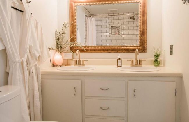 The Flat a Wanderlust Abodes Property - Foto 18