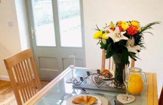 Folly - Middleton Hall Estate - Foto 5