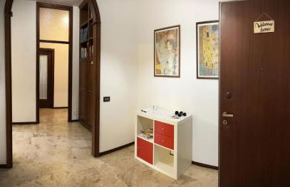 Paolo&SilviaHost - Photo 20