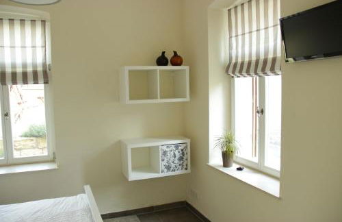 Ferienwohnung an der Elbe - Foto 14