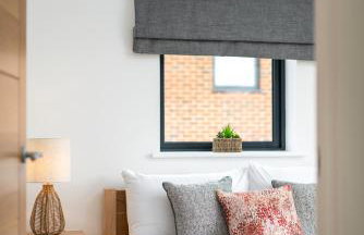 Natures Gate SV07 Silverlake Dorset - Photo 17