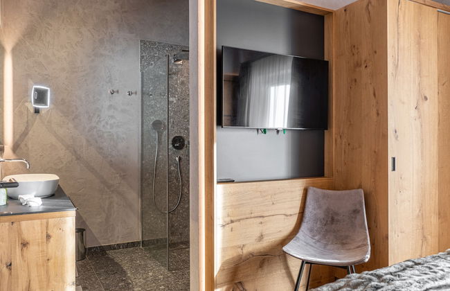 Premium Apartment Resort PUREST - Foto 71