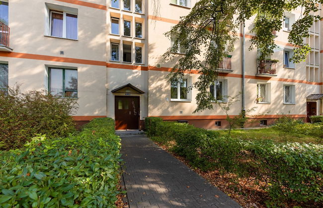 Cozy Oczapowskiego by Renters - Foto 27