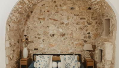 Casa Tua - Sea View Chianca - Foto 3