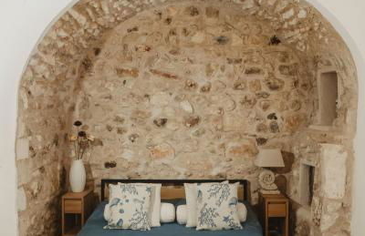 Casa Tua - Sea View Chianca - Foto 3