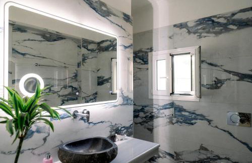 Villa Hermes - Photo 17