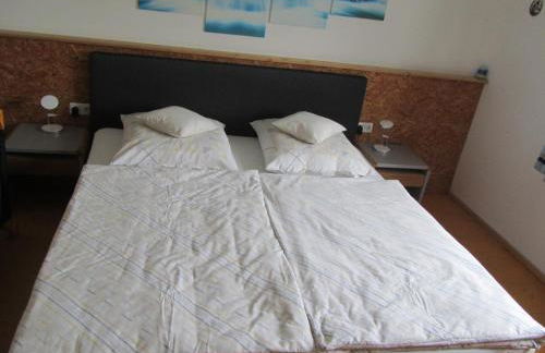 Marienstrasse - Foto 17