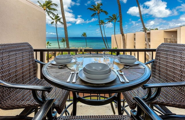 Hale Ono Loa by Coldwell Banker Island Vacations - Foto 46