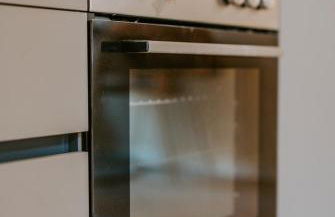 LLR Design Apartment- Santal Blush im Zentrum von Koblenz - Foto 7