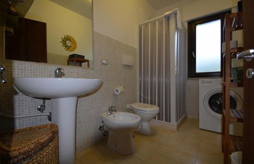 Dependance REVERSE - Foto 19