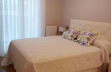 APARTAMENTO AKATZ - Foto 62