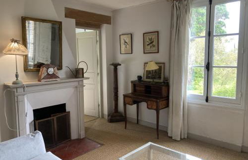 Grand Clos Normand - Foto 24