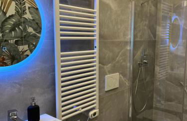 MiAp ORTI 31 - Photo 57