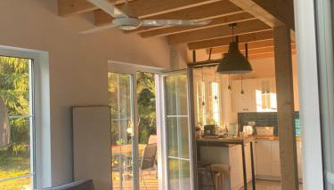 Między Brzozami - Foto 4