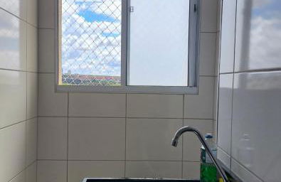 Apartamento zona Sul - Foto 9