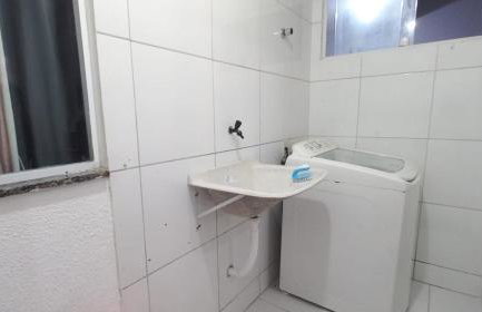 Casinha da Alice - Foto 14