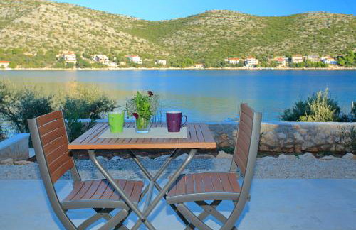 Villa Tapenade - Foto 36