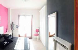 Villa Castello - Foto 15