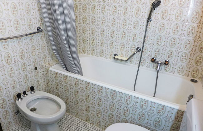 Eden Roc 29 - Foto 22