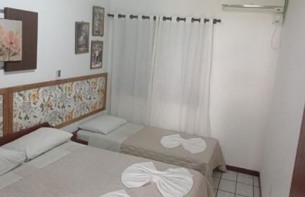 Residencial Três Irmas - Foto 29