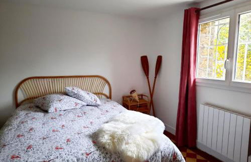 L'ile Des Prevots - Foto 15