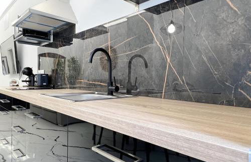 Apartamento en la Gran Manzana - Photo 18