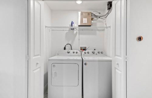 River Fly-In - Foto 24