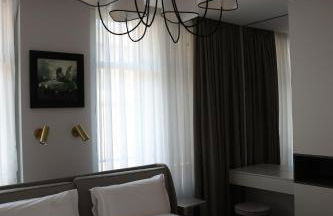 Apartments in the heart of Cannes - Photo 44