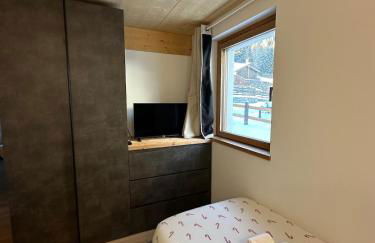 Maison ValGià - Foto 29