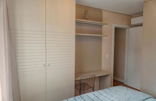 Lindo apartamento em Gramado - Photo 21
