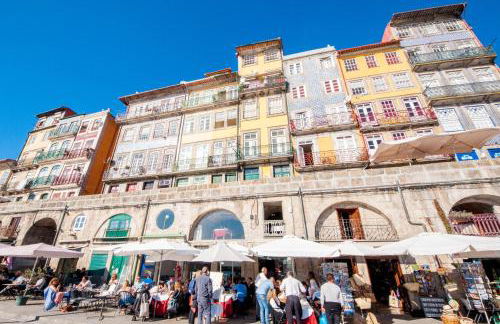 Porto Moments Apartments by Portugal Collection - Foto 144