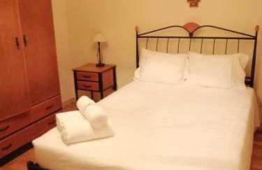 B House Verdizela - Foto 28