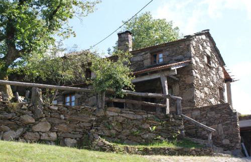 Branda da Aveleira - Foto 73