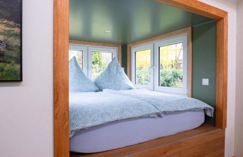 Ilsehof Tiny-House Mimi - Photo 6