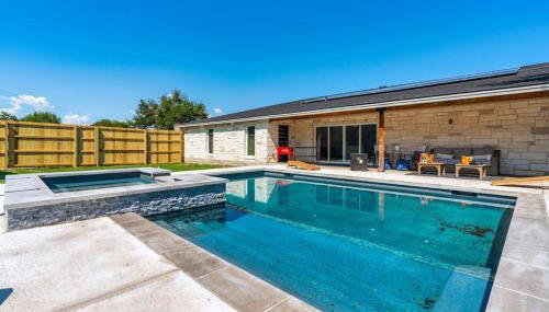 The Gateway - 6BED W Two Houses GameRoom & Pool - Foto 2