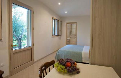 AGRITURISMO SCALELLE - Foto 136