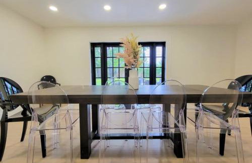 The Place Villa - Foto 11