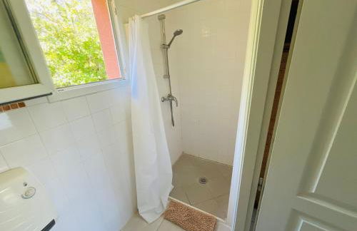 Au bord du Lac - Foto 9