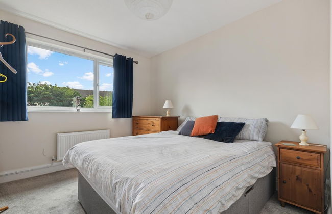 Ballyroan - Peaceful Dog Friendly Cottage - Foto 9