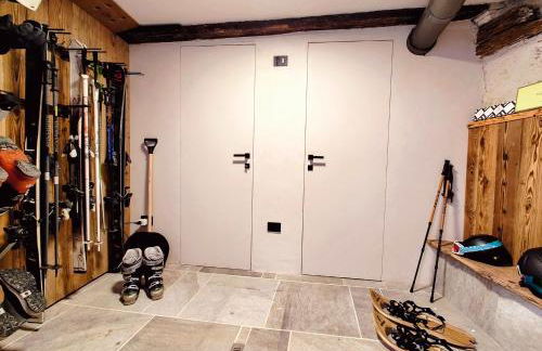 MALU' Exclusive Retreat - Foto 28