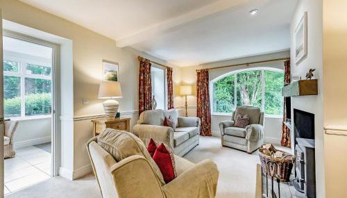 Fox Cover - Uk49892 - Foto 4