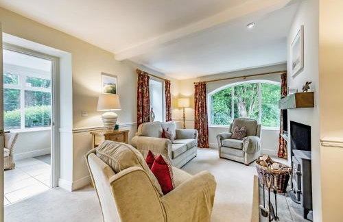 Fox Cover - Uk49892 - Foto 4