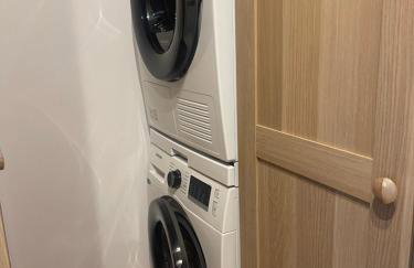 Blisko Ryneczku - Foto 35