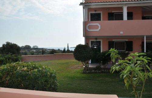 Anna Studios - Foto 14