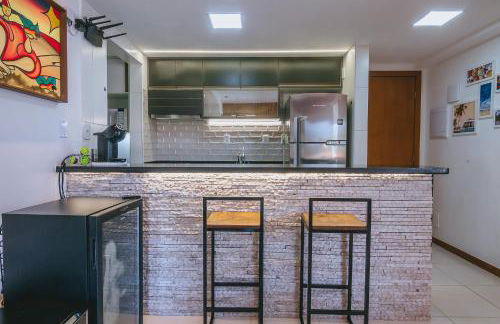 Imóvel PE AREIA COM VISTA MAR EM GUARAJUBA NO CD PARAISO DO CORAIS 216 - Foto 32