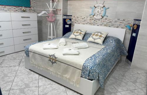 Il Veliero Bianco - Foto 1