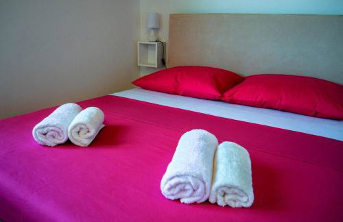 Apartment Marko - Photo 37