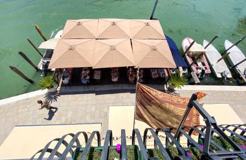 MURANO Suites - BOUTIQUE Apartments adults only - Photo 15